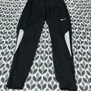 Women’s leggings/ sweatpants